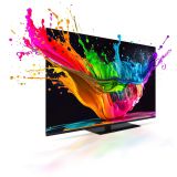 TELEVIZOR PANASONIC TX-65MZ800E OLED