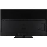 TELEVIZOR PANASONIC TX-65MZ800E OLED