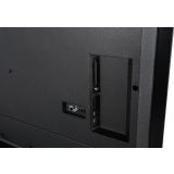 TELEVIZOR PANASONIC TX-65MZ800E OLED