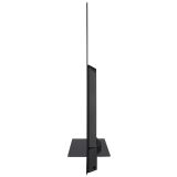 TELEVIZOR PANASONIC TX-65MZ800E OLED