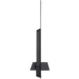 TELEVIZOR PANASONIC TX-65MZ800E OLED