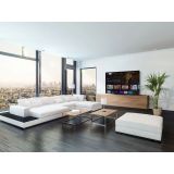 TELEVIZOR PANASONIC TX-65MZ800E OLED