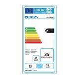 TELEVIZOR PHILIPS 22PFH4000/88