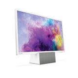 TELEVIZOR PHILIPS 24PFS5703