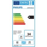 TELEVIZOR PHILIPS 24PFS5703