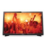 TELEVIZOR PHILIPS 24PHS4031/12