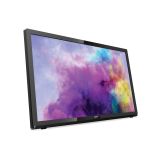 TELEVIZOR PHILIPS 24PHS4304/12