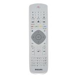 TELEVIZOR PHILIPS 24PHS5537/12 12 V, BEL