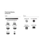 TELEVIZOR PHILIPS 24PHS6000/12