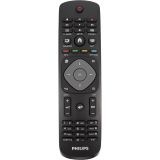 TELEVIZOR PHILIPS 32PHS5500/12