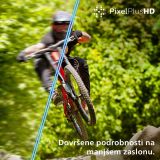 TELEVIZOR PHILIPS 32PHS6000/12