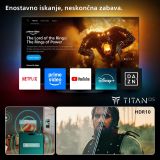 TELEVIZOR PHILIPS 32PHS6000/12