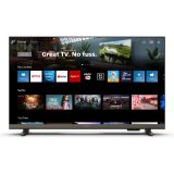 TELEVIZOR PHILIPS 32PHS6808/12