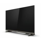 TELEVIZOR PHILIPS 32PHS6808/12