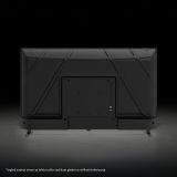 TELEVIZOR PHILIPS 40PFS6000/12