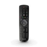 TELEVIZOR PHILIPS 43PFS4132/12