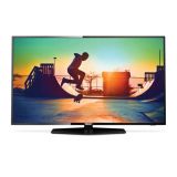 TELEVIZOR PHILIPS 43PUS6162/12