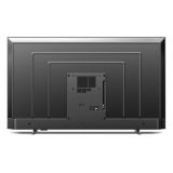 TELEVIZOR PHILIPS 43PUS7608/12