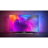 TELEVIZOR PHILIPS 43PUS8506/12