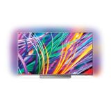 TELEVIZOR PHILIPS 49PUS8303