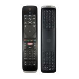 TELEVIZOR PHILIPS 49PUS8303