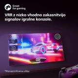 TELEVIZOR PHILIPS 50PUS7009/12