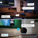 TELEVIZOR PHILIPS 50PUS8510/12