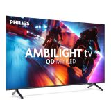 TELEVIZOR PHILIPS 55MLED920/12