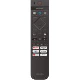 TELEVIZOR PHILIPS 55MLED920/12