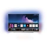 TELEVIZOR PHILIPS 55OLED754/12