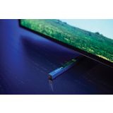 TELEVIZOR PHILIPS 55OLED754/12