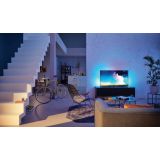 TELEVIZOR PHILIPS 55OLED754/12