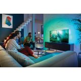 TELEVIZOR PHILIPS 55OLED754/12
