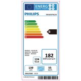 TELEVIZOR PHILIPS 55OLED754/12