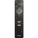 TELEVIZOR PHILIPS 55OLED754/12