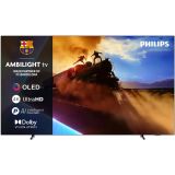 TELEVIZOR PHILIPS 55OLED770/12