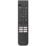 TELEVIZOR PHILIPS 55OLED770/12