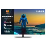 TELEVIZOR PHILIPS 55OLED820/12