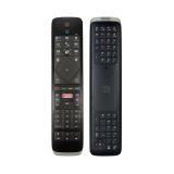 TELEVIZOR PHILIPS 55PUS7303