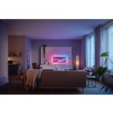 TELEVIZOR PHILIPS 55PUS7304/12