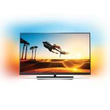 TELEVIZOR PHILIPS 55PUS7502/12