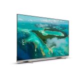 TELEVIZOR PHILIPS 55PUS7657/12