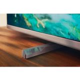 TELEVIZOR PHILIPS 55PUS7657/12