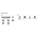 TELEVIZOR PHILIPS 55PUS7810/12