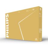 TELEVIZOR PHILIPS 55PUS7810/12