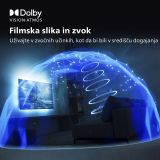 TELEVIZOR PHILIPS 65OLED707/12