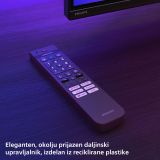 TELEVIZOR PHILIPS 65OLED770/12