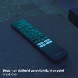 TELEVIZOR PHILIPS 65OLED910/12