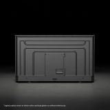 TELEVIZOR PHILIPS 65PUS7000/12