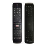 TELEVIZOR PHILIPS 65PUS7303